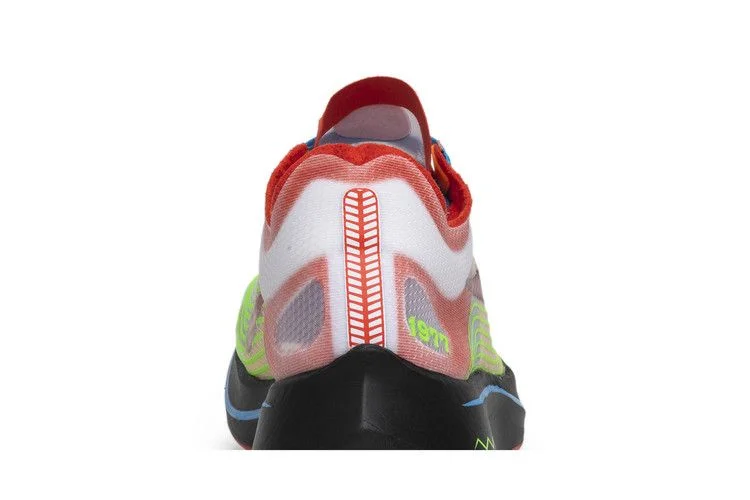 Krossovki-Nike-Zoom-Fly-SP-Doernbecher-2018-6