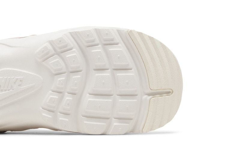 Nike Wmns Canyon Sandal 'Metallic Red Bronze'