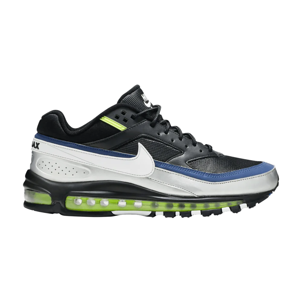 Krossovki-Nike-Air-Max-97BW-Black-Metallic-Silver