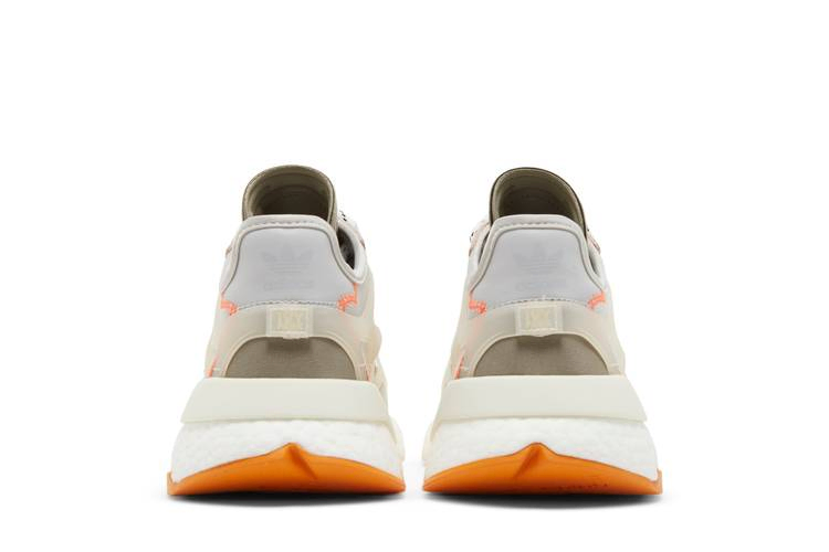 ivy-park-x-nite-jogger-camo-id5101_05