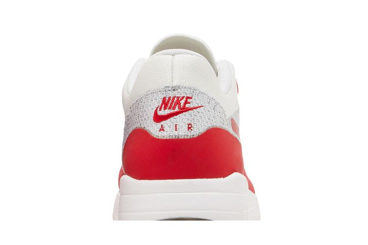 air-max-1-ultra-flyknit-843384-101_06