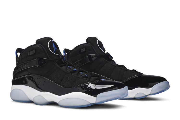 jordan-6-rings-space-jam-322992-016_07