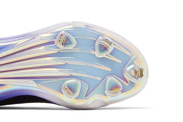 Krossovki-Swarovski-x-adidas-Adizero-Impact-Light-Purple-4