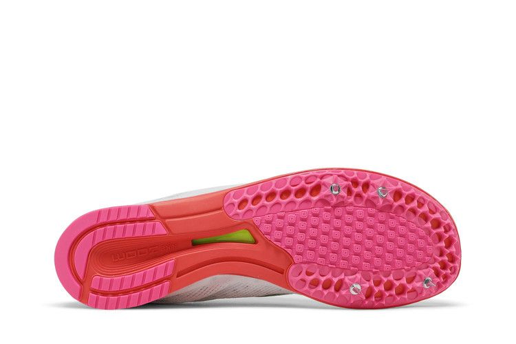 Кроссовки Nike Spike Flat 'Rawdacious'