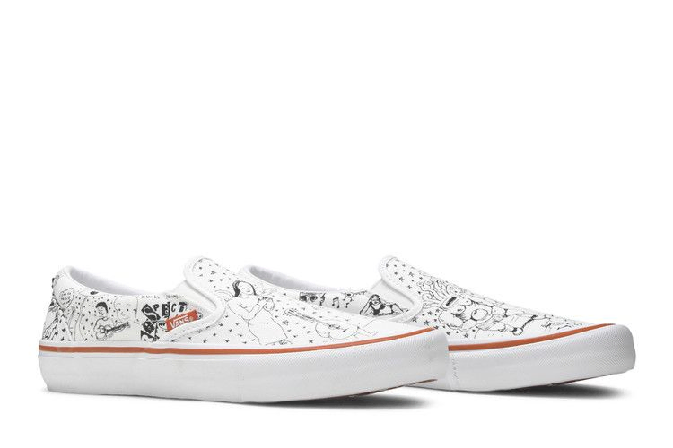 no-comply-x-daniel-johnston-x-slip-on-pro-doodles-vn0a347v2bb_07