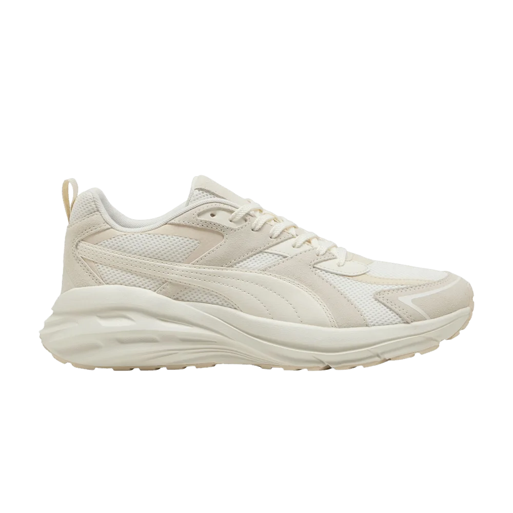Krossovki-Puma-Hypnotic-LS-Beige-White