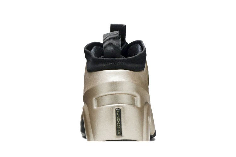air-flightposite-kg-2010-release-386160-001_06