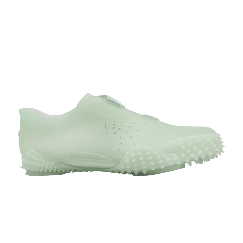 Кроссовки Puma Wmns Mostro Jelly 'Peaceful Blue'