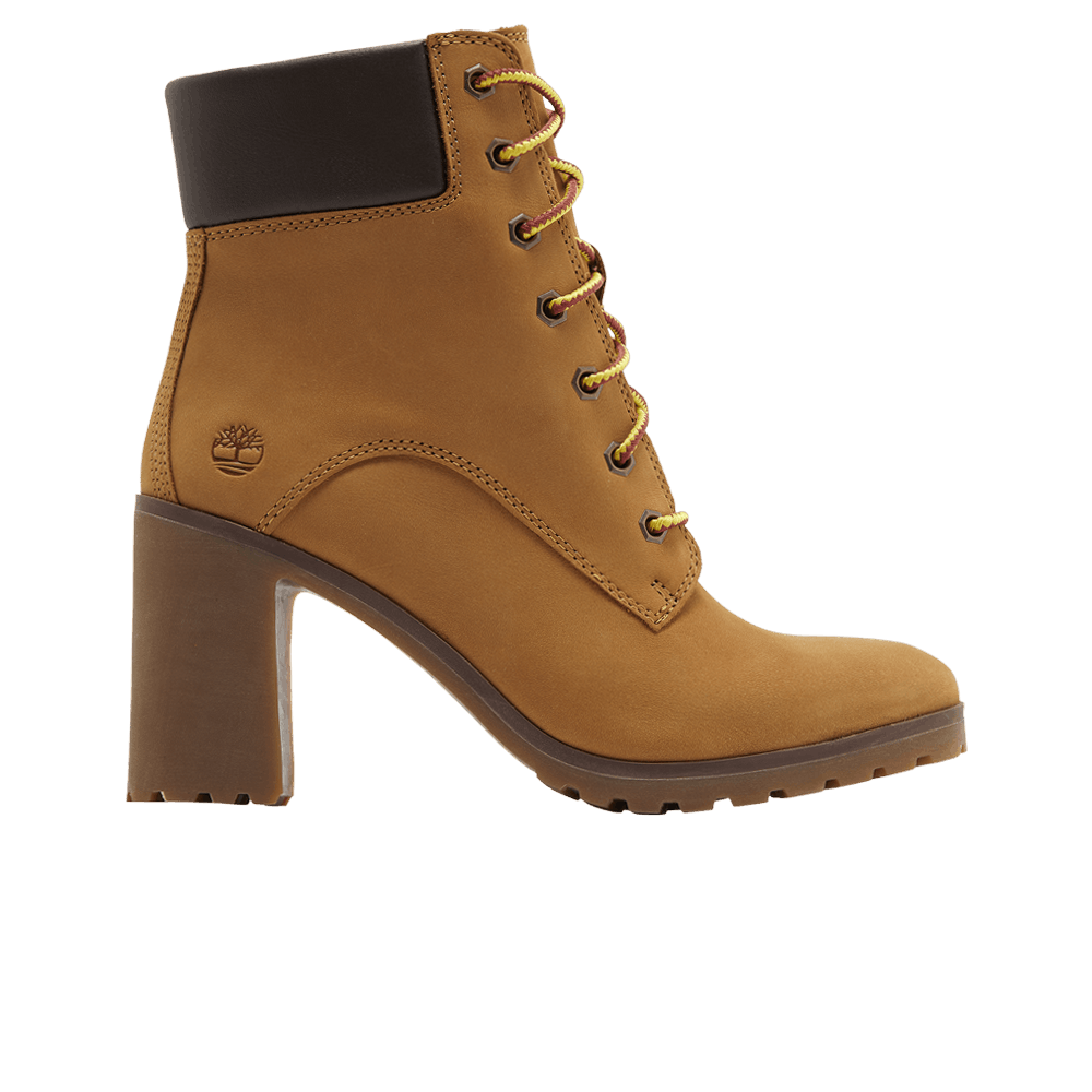 wmns-allington-6-inch-boot-wheat-tb0a1hls-231