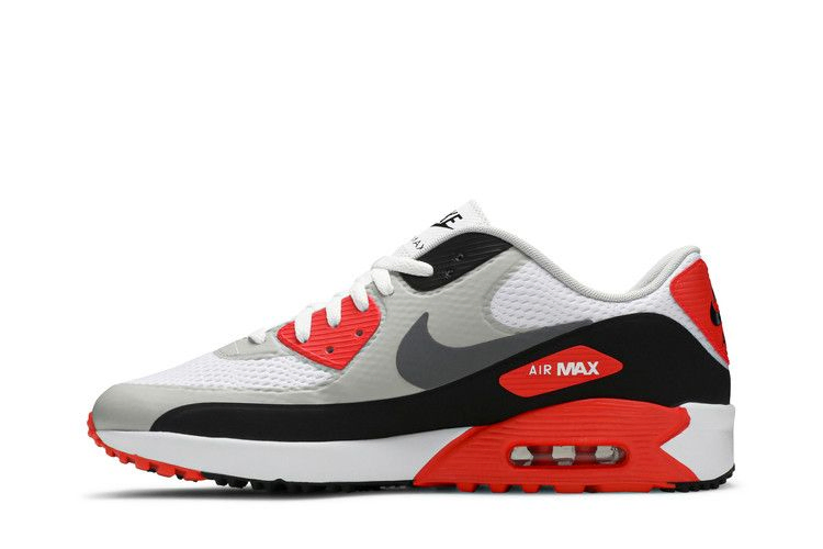 air-max-90-golf-infrared-cu9978-103_02