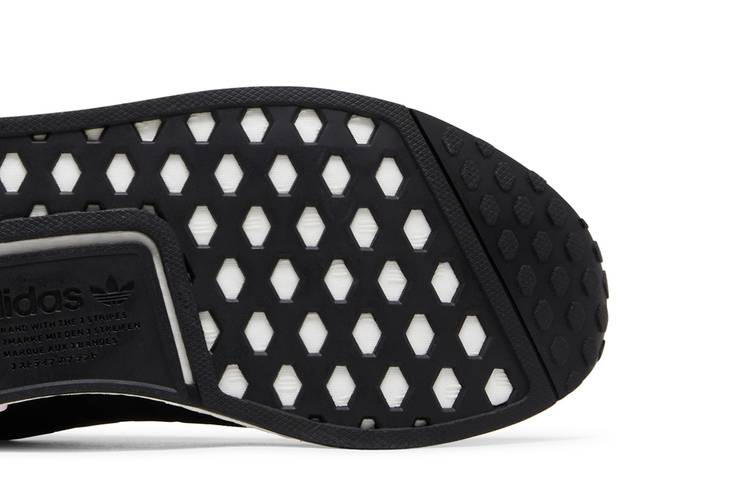 nmd_r1-black-teal-pink-ig3077_04