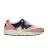 Karhu-Aria-95-Rose-Tan-100x100