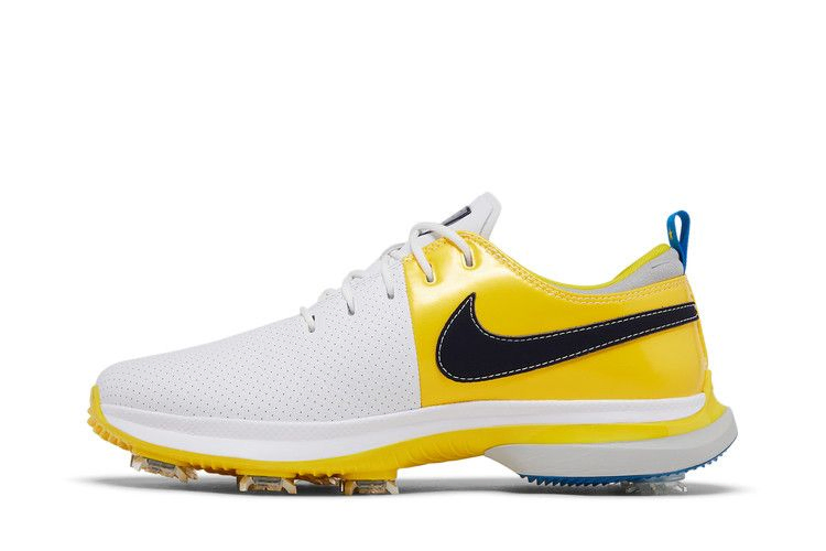 Кроссовки Nike Air Zoom Victory Tour 3 NRG 'Solheim Cup'