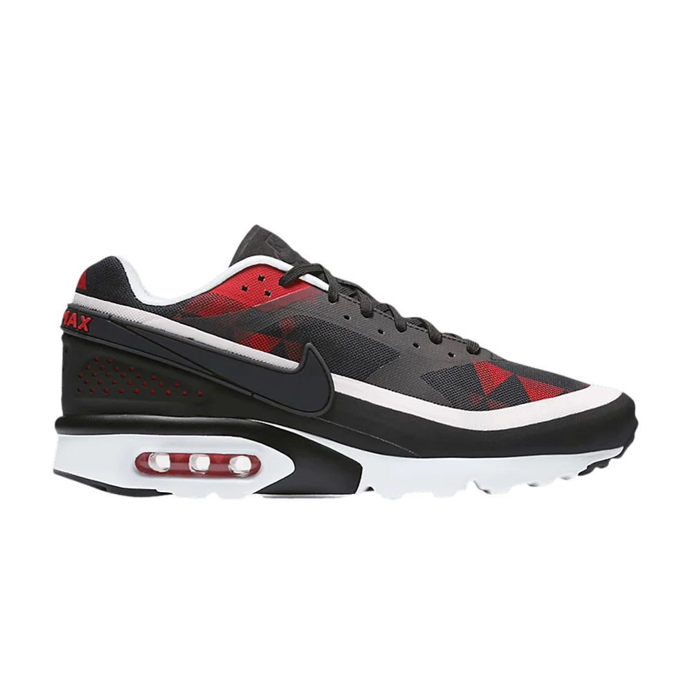 Krossovki-Nike-Air-Classic-BW-Ultra-Graphic-Prints