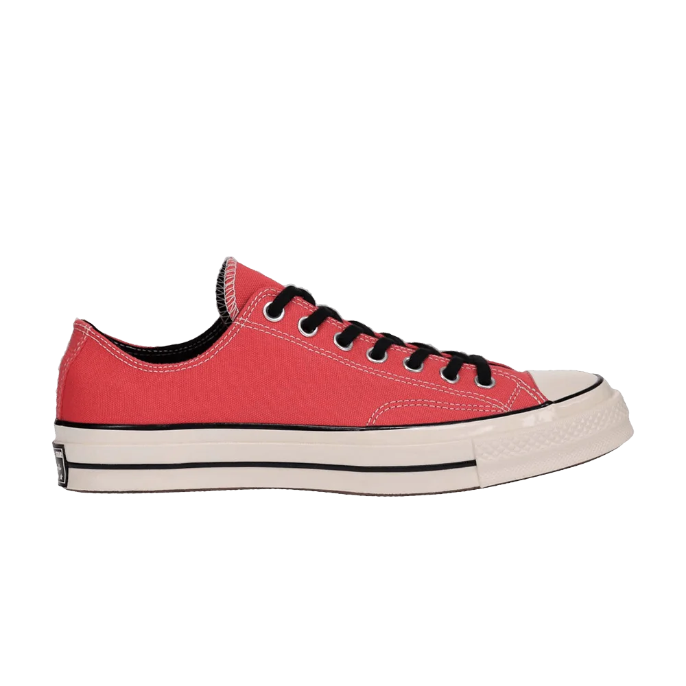 Krossovki-Converse-Chuck-70-Sedona-Red