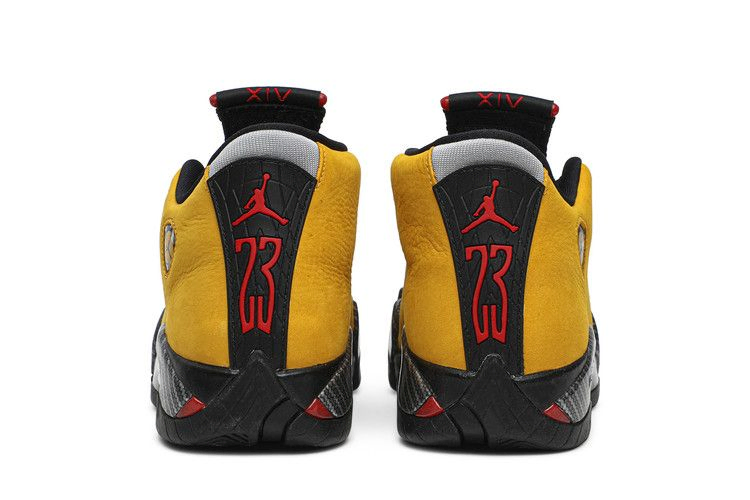air-jordan-14-retro-gs-reverse-ferrari-bv1218-706_05