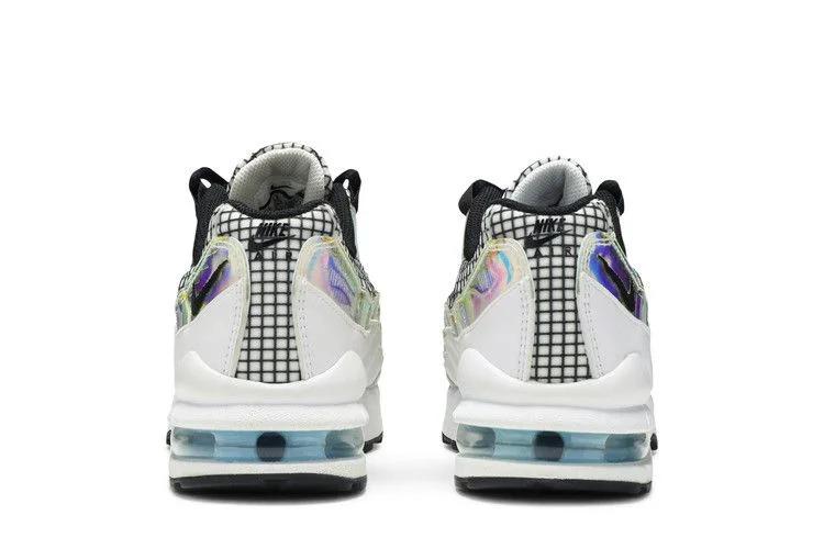 Krossovki-Nike-Air-Max-95-LV8-GS-Blue-Gaze-5