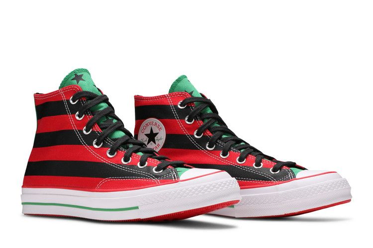 denim-tears-x-chuck-70-high-pan-african-flag-169890c_07