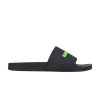 balenciaga-rubber-slides-black-fluo-green-565826-w1s81-1030-100x100