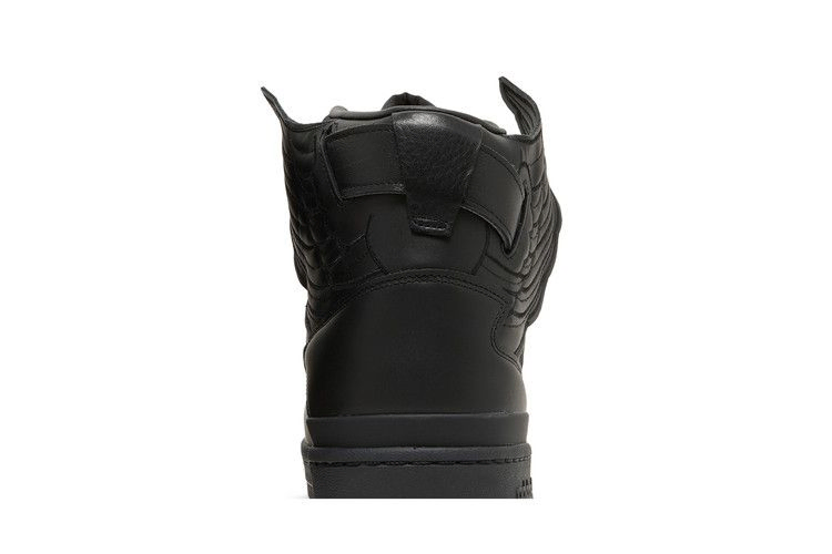 jeremy-scott-x-wings-4-0-core-black-gy4419_06