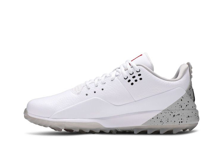 jordan-adg-3-white-tech-grey-cw7242-100_02