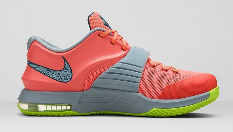 kd-7-35-000-degrees-653996-840_03