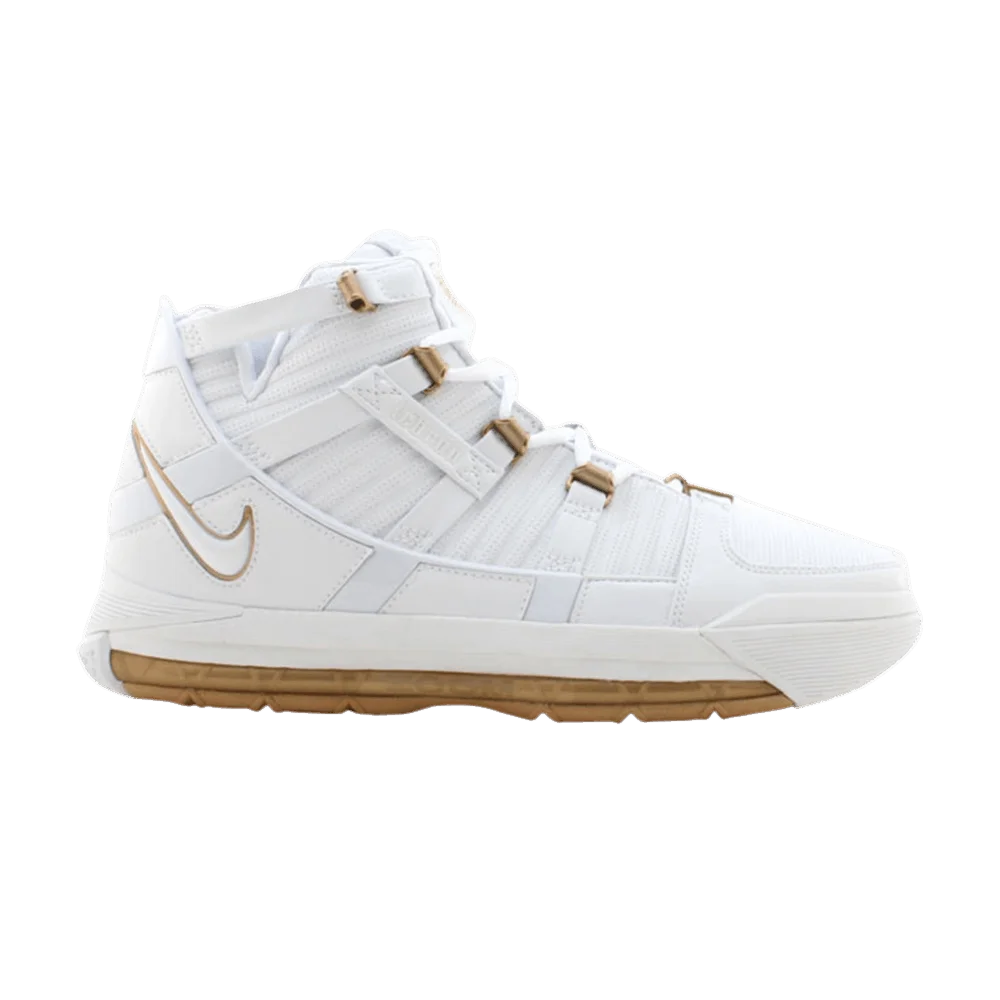 Krossovki-Nike-Zoom-LeBron-3-West-Coast