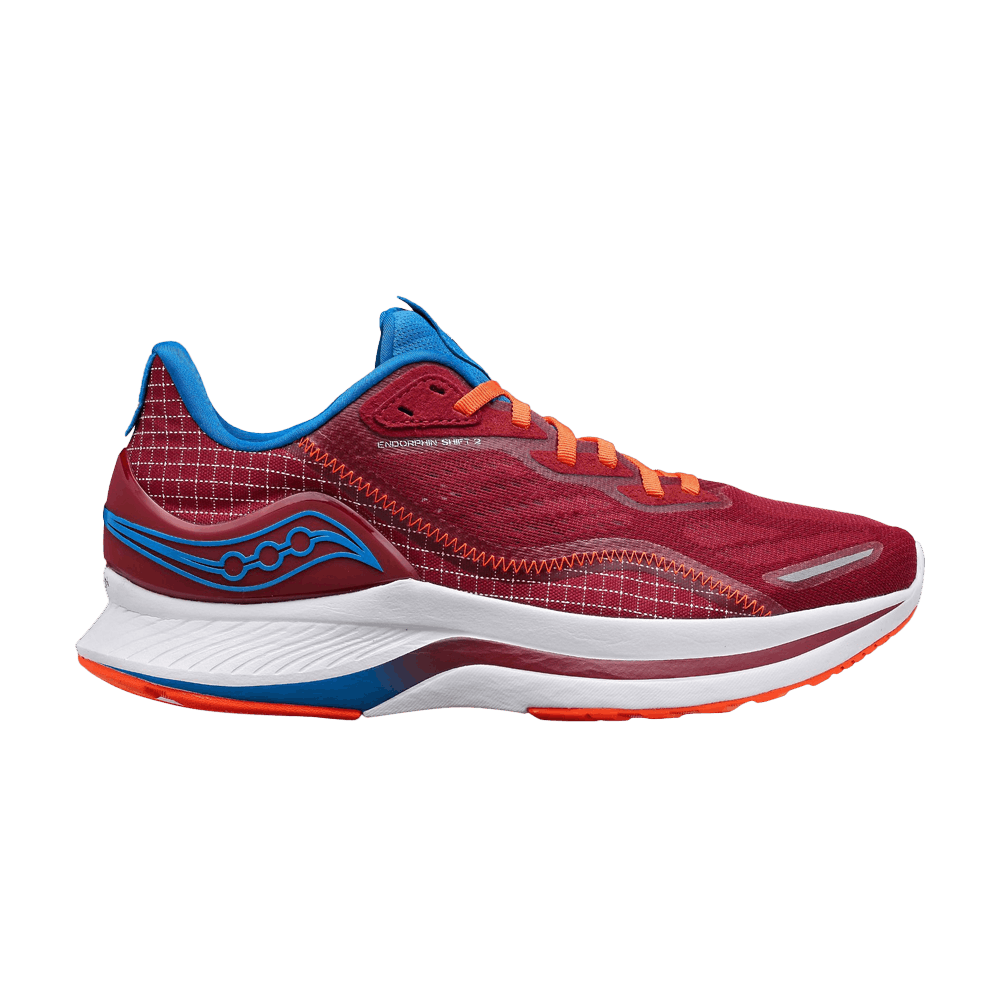 endorphin-shift-2-mulberry-royal-s20689-130