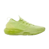 hovr-phantom-2-lime-fizz-3023017-300-100x100