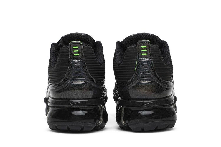 Кроссовки Nike Air VaporMax 360 'Green Strike'