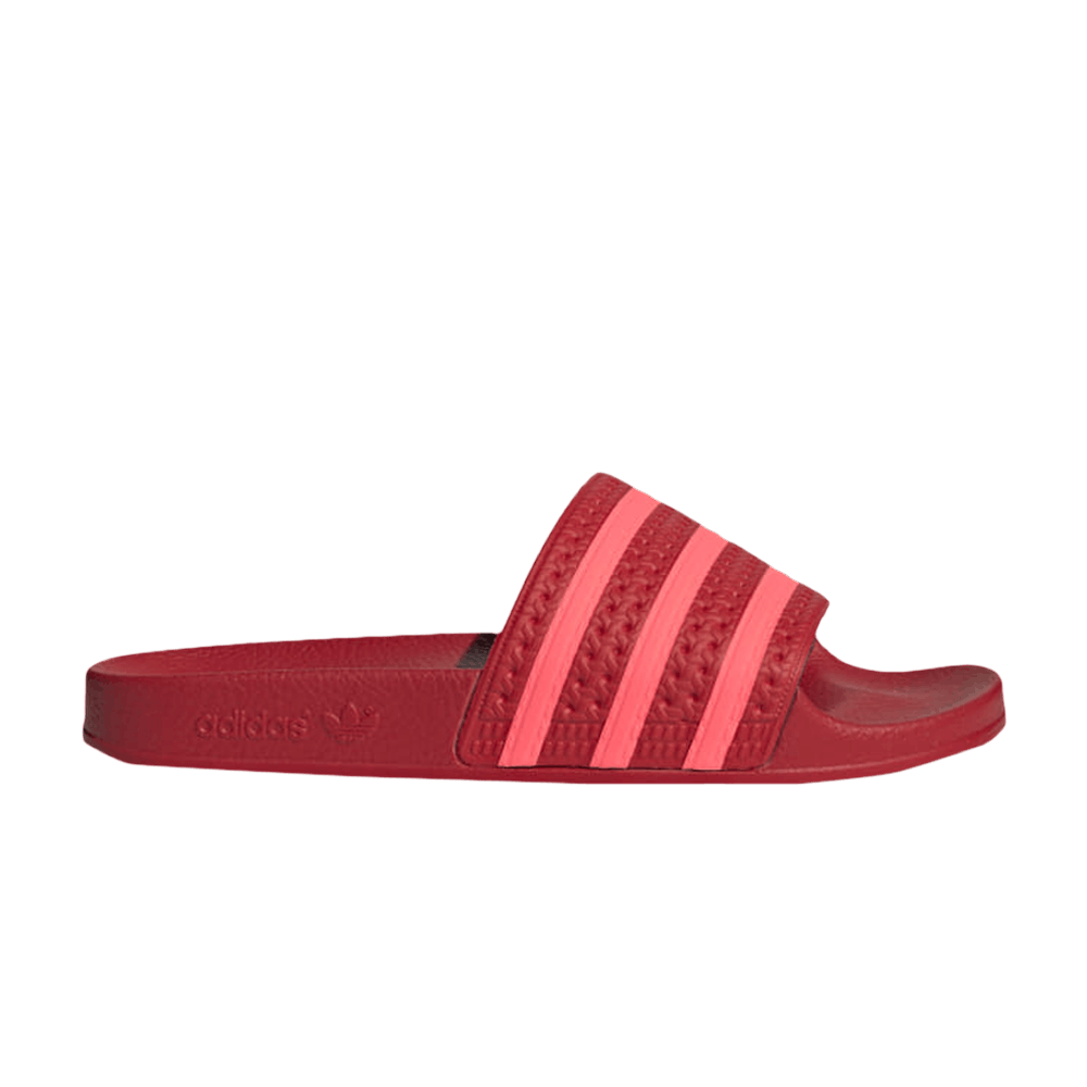 wmns-adilette-slide-scarlet-ee6185