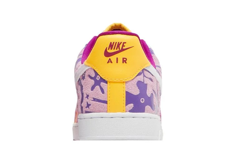 Krossovki-Nike-Wmns-Air-Force-1-07-LV8-International-Womens-Day-6