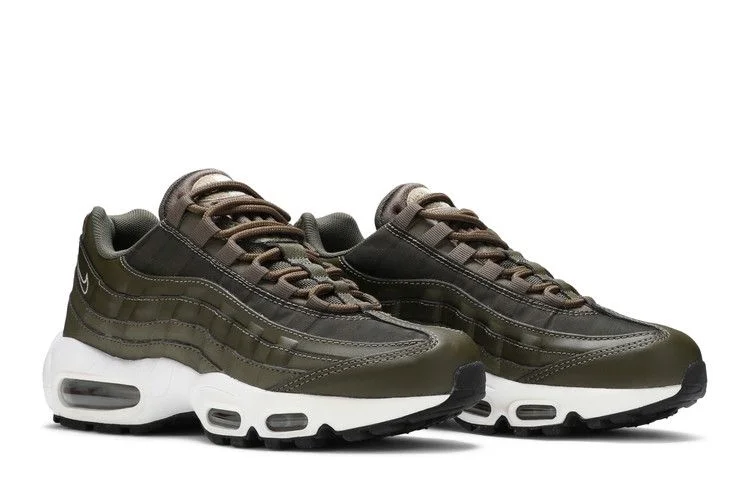 Nike-Wmns-Air-Max-95-Olive-Canvas-7