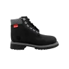 6-inch-premium-junior-black-tb0a1a7z-100x100