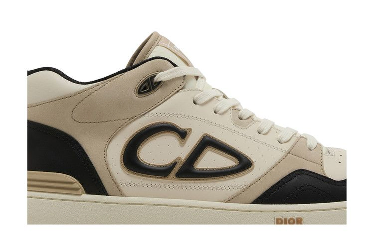 dior-b57-mid-cream-black-3sh141zxt-h169_01