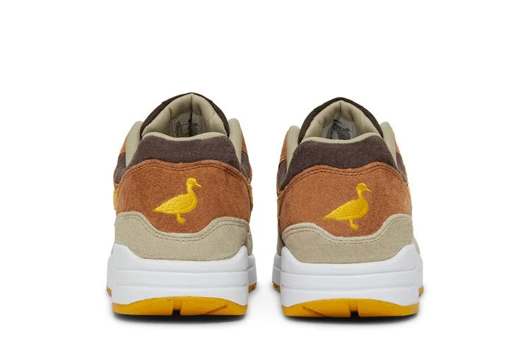 Krossovki-Nike-Air-Max-1-Premium-Ugly-Duckling-Pecan-5