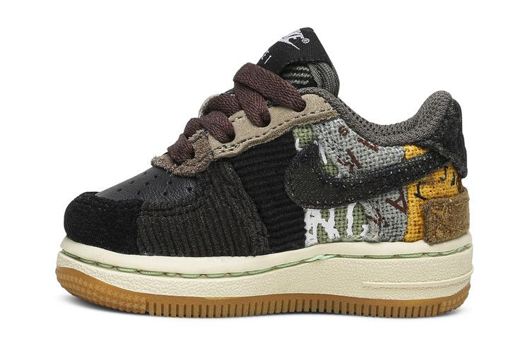 travis-scott-x-air-force-1-low-td-cactus-jack-ct0911-900_02