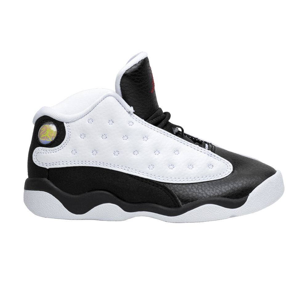 air-jordan-13-retro-td-he-got-game-414581-104