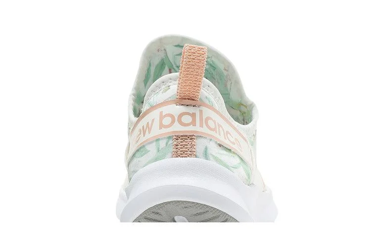 Krossovki-New-Balance-Wmns-Nergize-Sport-Sea-Salt-Floral-6