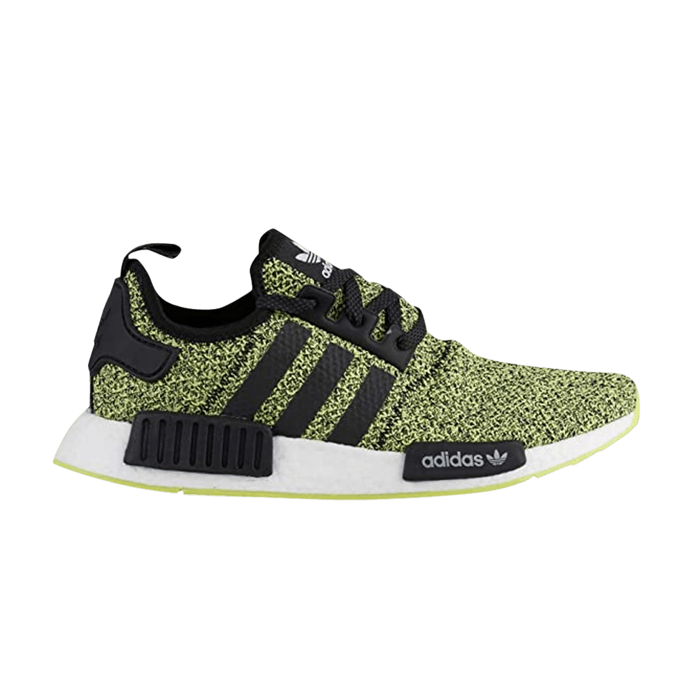 nmd_r1-yellow-ee4400