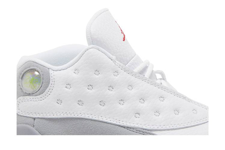 air-jordan-13-retro-td-white-wolf-grey-dj3004-160_01