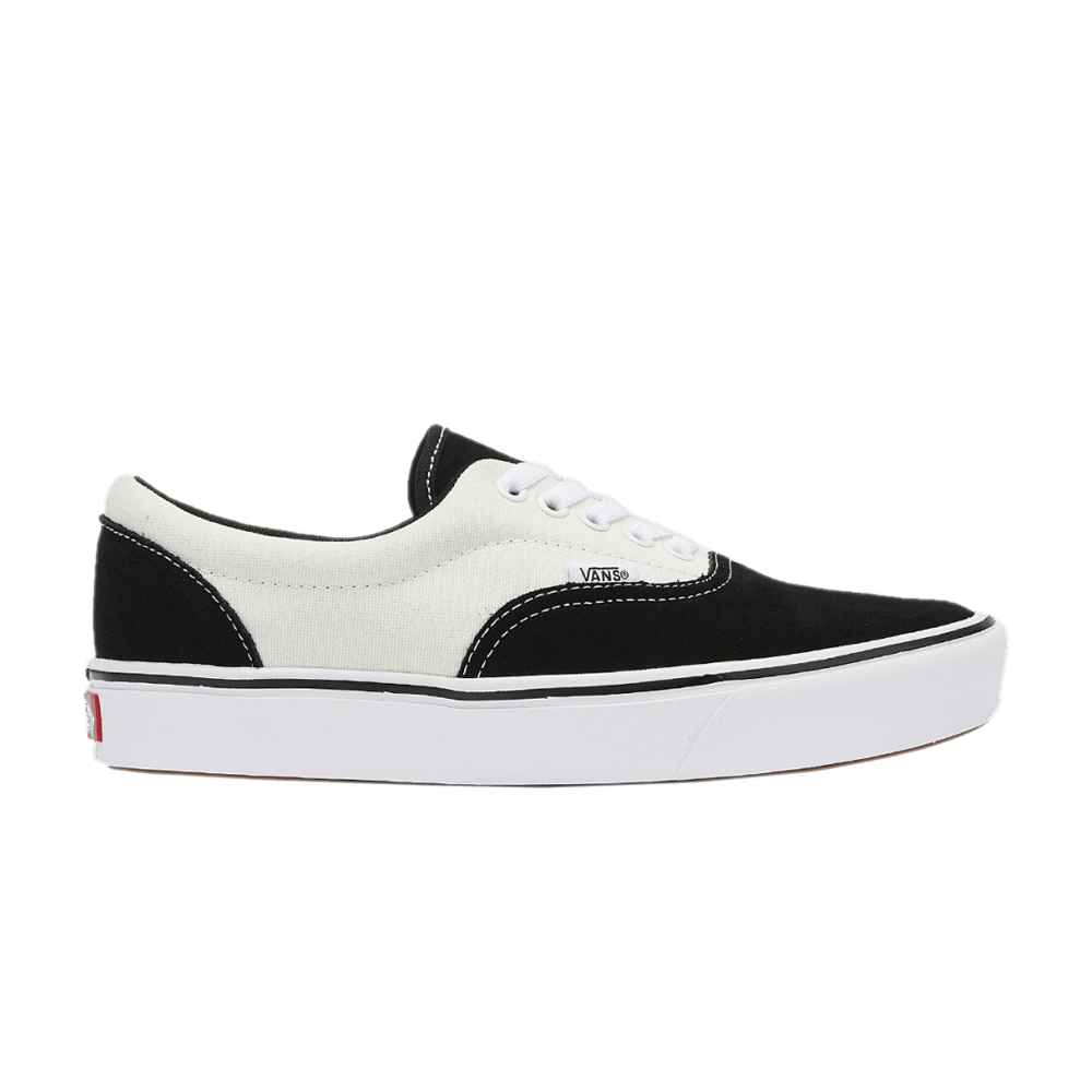 era-comfycush-black-marshmallow-vn0a3wm9n8k