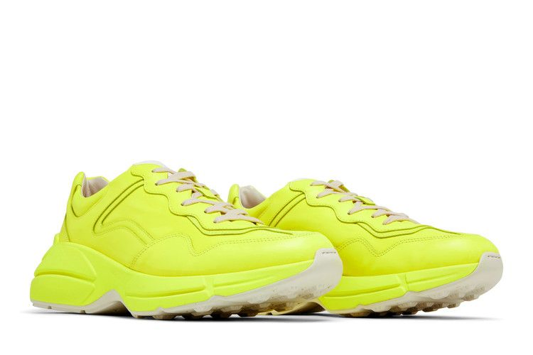 gucci-rhyton-fluorescent-yellow-549093-0zr00-7205_07