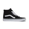Vans-Sk8-Hi-Black-White-100x100