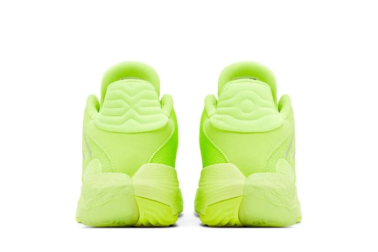 Кроссовки New Balance Two WXY V4 'Thirty Watt'