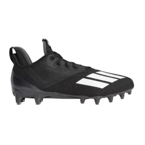 adizero-scorch-black-white-fy8359-300x300