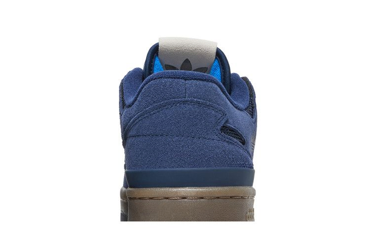 forum-84-low-adv-collegiate-navy-gum-gx9755_06