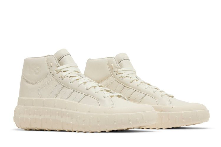 y-3-gr-1p-high-off-white-fz6393_07