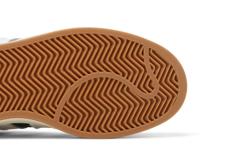 Кроссовки adidas Campus 00s 'St Forest Glade'