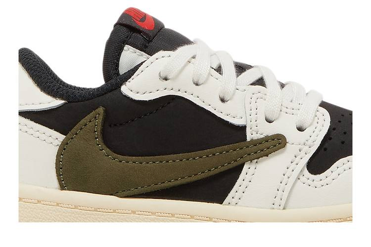 travis-scott-x-air-jordan-1-low-og-td-olive-dz5908-106_01